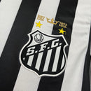 CAMISA II SANTOS 2012/13 NIKE