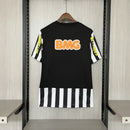 CAMISA II SANTOS 2012/13 NIKE