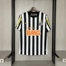 CAMISA II SANTOS 2012/13 NIKE