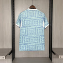 Camisa Juventus II 25/26 s/n Torcedor Adidas Masculina