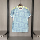 Camisa Juventus II 25/26 s/n Torcedor Adidas Masculina