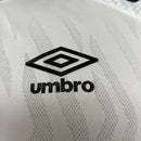 CAMISA I JOGADOR SANTOS 25/26 UMBRO