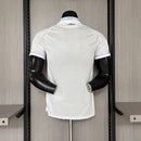 CAMISA I JOGADOR SANTOS 25/26 UMBRO