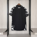 CAMISA IV BOTAFOGO 25/26 REEBOK