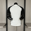 CAMISA I JOGADOR CORINTHIANS 25/26 NIKE