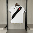 CAMISA II FEMININA VASCO 25/26 KAPPA