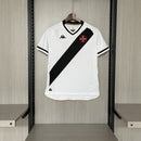 CAMISA II FEMININA VASCO 25/26 KAPPA
