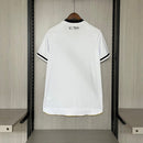 CAMISA II VASCO 25/26 KAPPA
