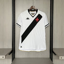 CAMISA II VASCO 25/26 KAPPA