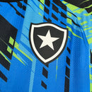 CAMISA DE GOLEIRO 25/26 REEBOK