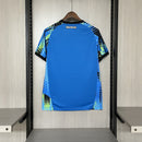 CAMISA DE GOLEIRO 25/26 REEBOK