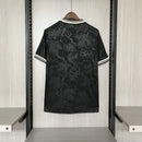Camisa Juventus III 25/26 s/n Torcedor Adidas Masculina