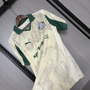 CAMISA PALMEIRAS KIDSUPER MUNDIAL DE CLUBES 25/26 PUMA