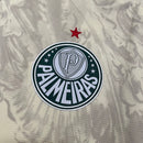 CAMISA PALMEIRAS KIDSUPER MUNDIAL DE CLUBES 25/26 PUMA