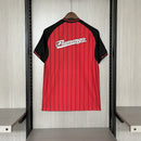 CAMISA FLAMENGO US PACK 25/26 ADIDAS