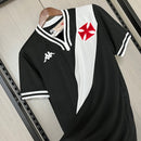CAMISA 1974 RELEITURA VASCO 25/26 KAPPA