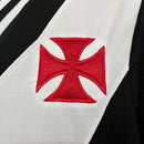 CAMISA 1974 RELEITURA VASCO 25/26 KAPPA