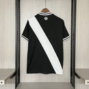 CAMISA 1974 RELEITURA VASCO 25/26 KAPPA