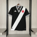 CAMISA 1974 RELEITURA VASCO 25/26 KAPPA