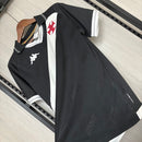 CAMISA I VASCO 25/26 KAPPA