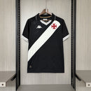 CAMISA I VASCO 25/26 KAPPA