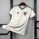 CAMISA JAPÃO II 26/27