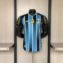 Camisa Player Grêmio 26/27 Casa