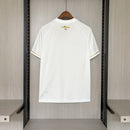 CAMISA I SANTOS 2025/26
