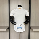 Camisa I Player Santos 26/27