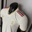 CAMISA III PLAYER FLAMENGO 25/26 ADIDAS