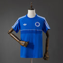 Camisa Cruzeiro Originals 26/27 Adidas