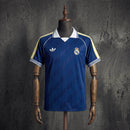 Camisa Real Madrid Originals 2026