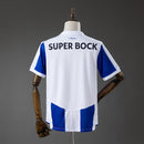 Camisa Porto HOME 26/27 - NewBalance