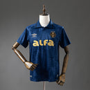 Camisa Grêmio III 25/26 s/n Torcedor Umbro Masculino