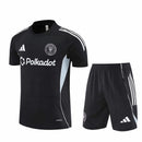 KIT TREINO INTER MIAMI 2024/25