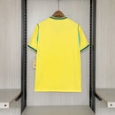Camisa I Brasil 26/27