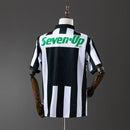 Camisa Retro Botafogo 1995