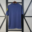 Camisa II Atletico de Madrid 25/26