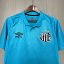 CAMISA III SANTOS 25/26 UMBRO