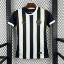 Camisa Feminina Atlético Mineiro 26/27 - Casa