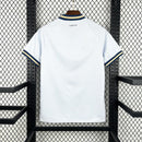 Camisa Itália 2026 - Visitante (Torcedor)
