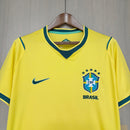 Camisa I Brasil 26/27