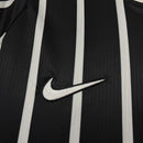 Camisa Corinthians II 26/27 LANÇAMENTO!