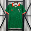 Camisa I 25/26 Irlanda St. Patrick's Day