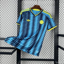 CAMISA COLÔMBIA II 26/27