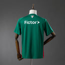Camisa I Palmeiras 2026/27