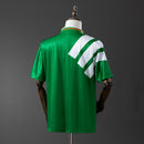 Camisa Irlanda Retro 1992/94