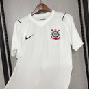 Camisa Corinthians Especial 26/27