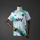 Camisa II 26/27 Irlanda