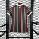 Camisa Feminina Fluminense 26/27 - Casa